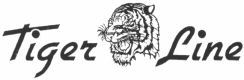 Tiger Line