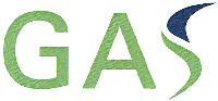 GAS