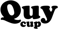 Quy cup
