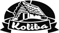 Koliba