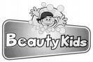 BeautyKids