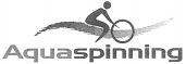 Aquaspinning
