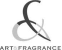 ART&FRAGRANCE