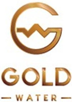 GOLD WATER