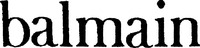 balmain