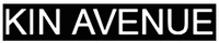 KIN AVENUE