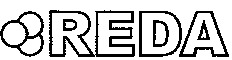 REDA