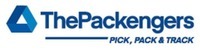 ThePackengers