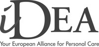 iDEA Your European Alliance for Personal Care