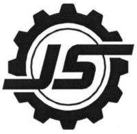 JS