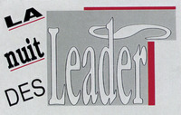 LA nuit DES Leaders