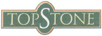 TOPSTONE
