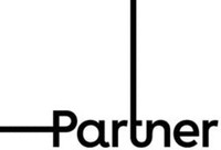 Partner