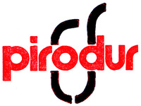 pirodur