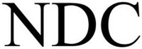 NDC