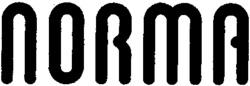norma