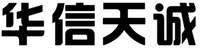 Hua Xin Tian Cheng