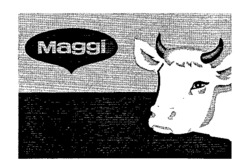 Maggi