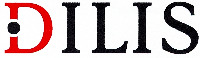 DILIS