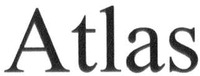 Atlas