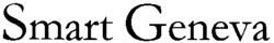 Smart Geneva