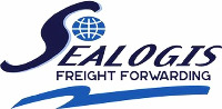 SEALOGIS FREIGHT FORWARDING