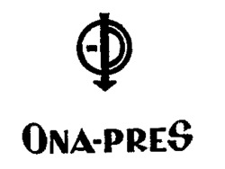 ONA-PRES