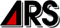 ARS