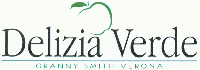 Delizia Verde GRANNY SMITH VERONA
