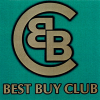 BEST BUY CLUB