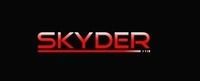 SKYDER