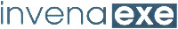 invenaexe