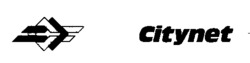 Citynetz