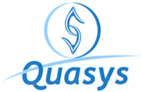 Quasys