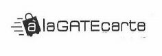 àlaGATEcarte