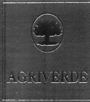 AGRIVERDE