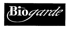 Biogarde