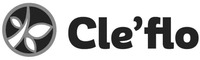 Cle'flo