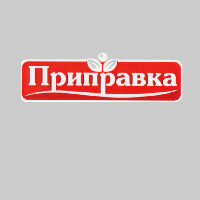 Pripravka.