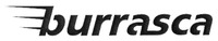 burrasca