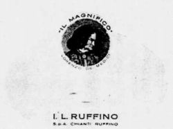 IL MAGNIFICO