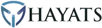 HAYATS