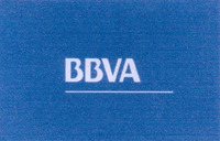 BBVA
