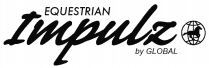 EQUESTRIAN Impulz by GLOBAL