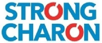 STRONG CHARON