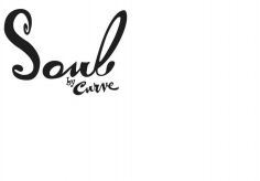 Soul by Curve