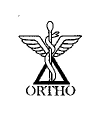 ORTHO
