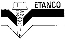ETANCO