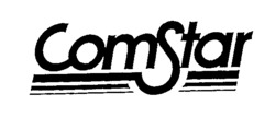 ComStar