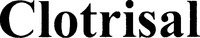 Clotrisal